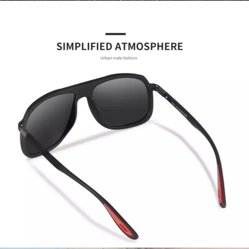 Men's Sunglasses​